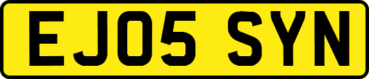 EJ05SYN