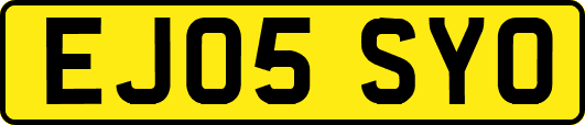 EJ05SYO