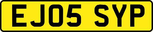 EJ05SYP