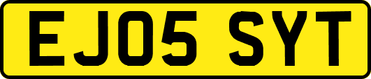EJ05SYT