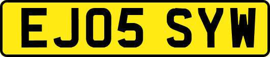 EJ05SYW