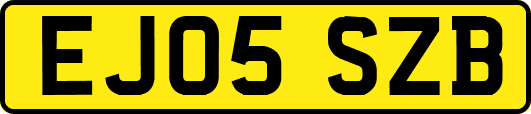 EJ05SZB