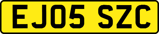 EJ05SZC