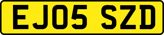 EJ05SZD
