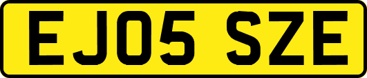 EJ05SZE