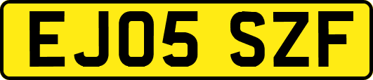 EJ05SZF