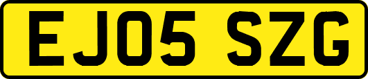 EJ05SZG