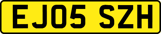 EJ05SZH