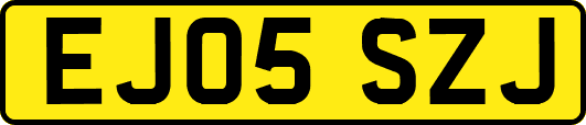EJ05SZJ