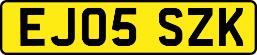 EJ05SZK