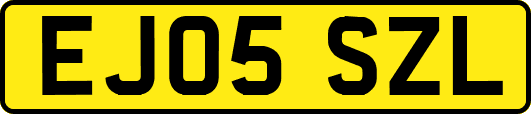 EJ05SZL