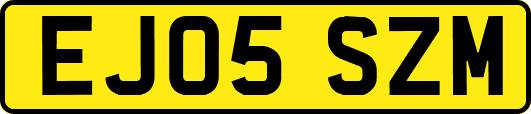 EJ05SZM