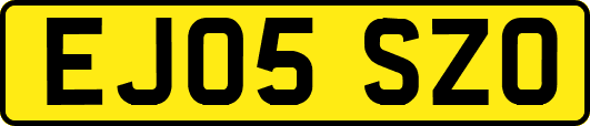 EJ05SZO