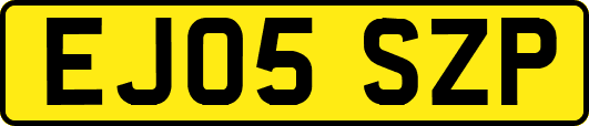 EJ05SZP