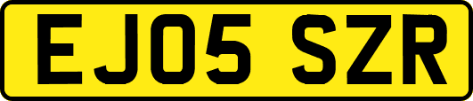 EJ05SZR