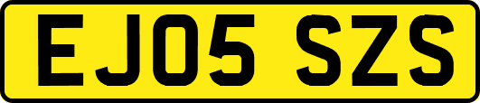 EJ05SZS