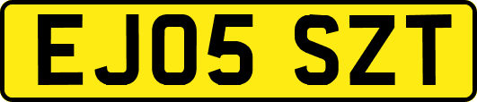 EJ05SZT