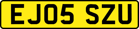 EJ05SZU