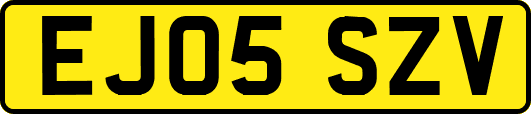 EJ05SZV