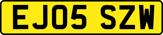 EJ05SZW