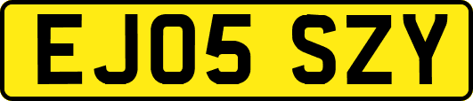 EJ05SZY