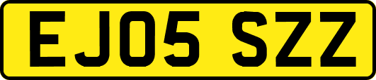 EJ05SZZ
