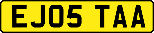 EJ05TAA