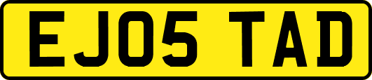 EJ05TAD