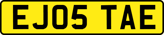 EJ05TAE