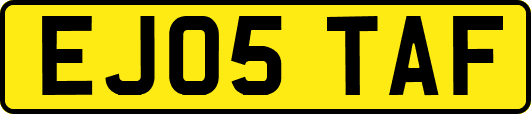 EJ05TAF