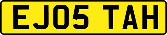 EJ05TAH