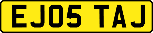 EJ05TAJ
