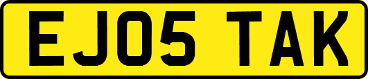 EJ05TAK