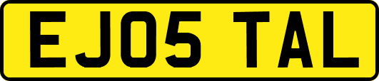 EJ05TAL