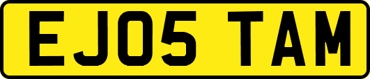 EJ05TAM