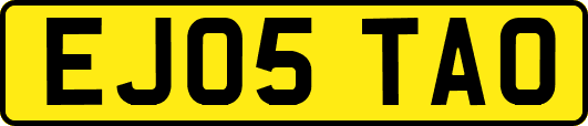 EJ05TAO