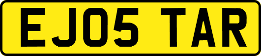 EJ05TAR
