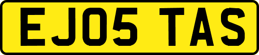 EJ05TAS