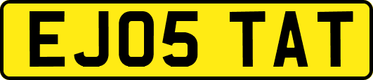 EJ05TAT