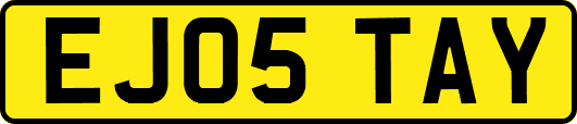 EJ05TAY