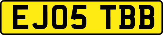 EJ05TBB
