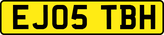 EJ05TBH