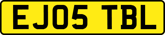 EJ05TBL