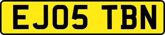 EJ05TBN