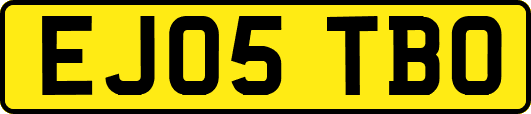 EJ05TBO