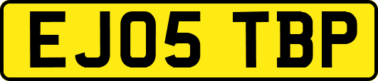 EJ05TBP
