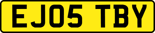EJ05TBY