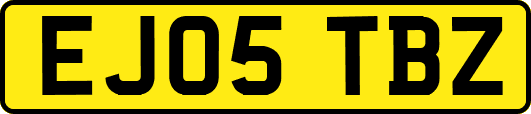EJ05TBZ