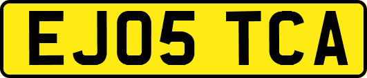 EJ05TCA