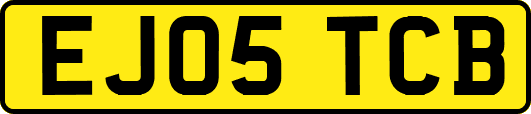 EJ05TCB